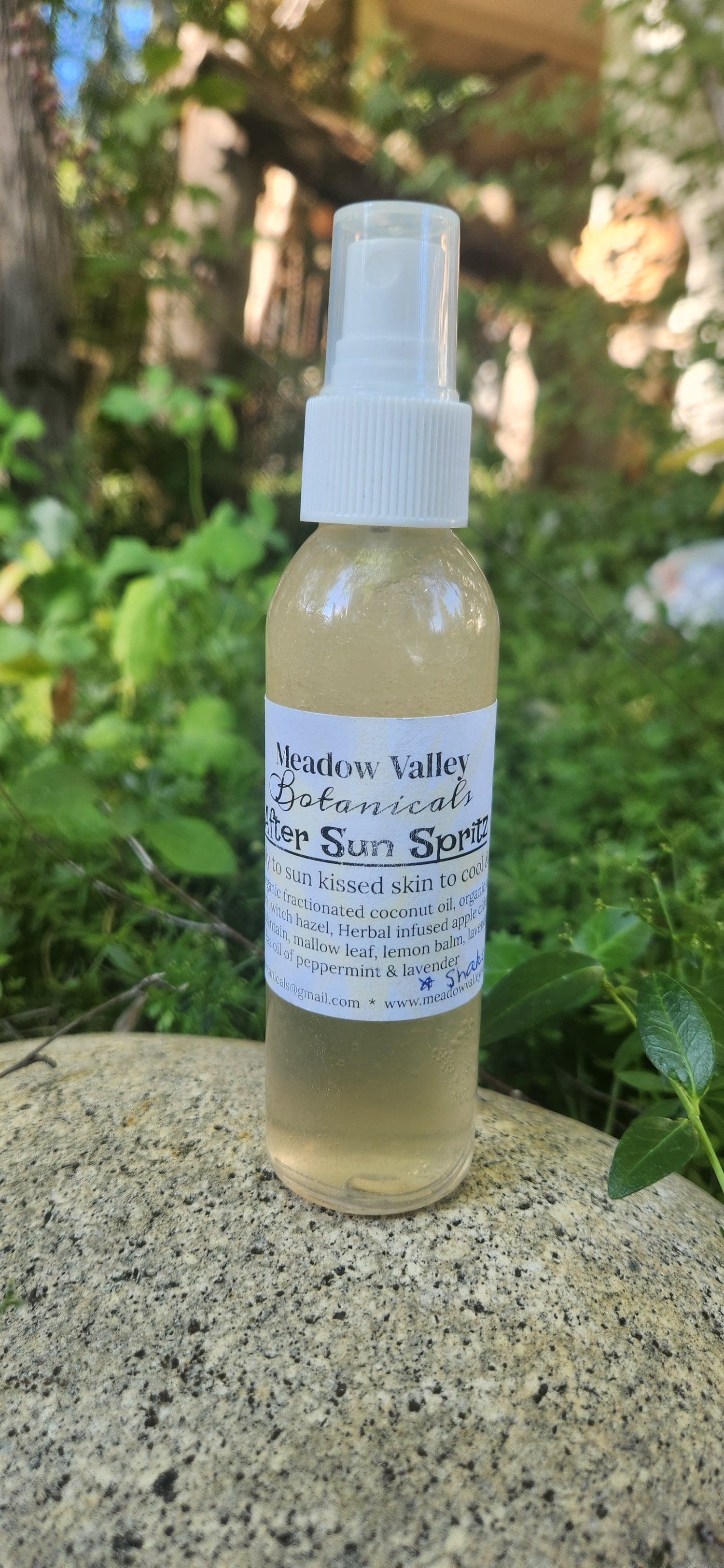 Skin Care- Face